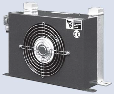 fan3