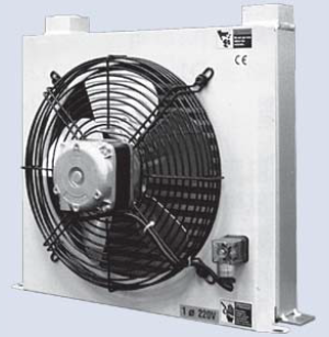 fan5